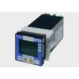 -YPMS48DO日本板山形东亚YPMS-48DDKK面安装型溶解氧10M计重金属