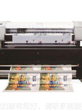 免费维修武VJ-VJ-1924W124W旗旗帜标签藤打印机/旗帜织带打印9机