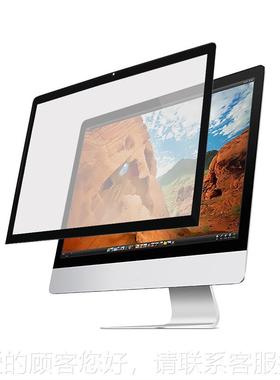 工厂直销适苹果A112A111 AM1用12 116玻A璃iac外屏幕盖板