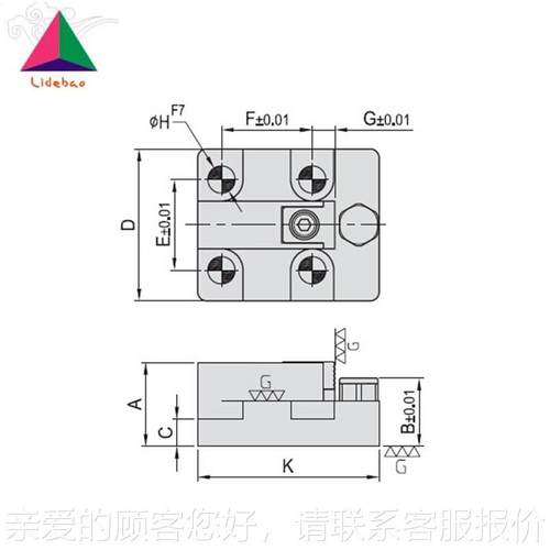 V台CP32昱LEAE 伟基准座湾CP32