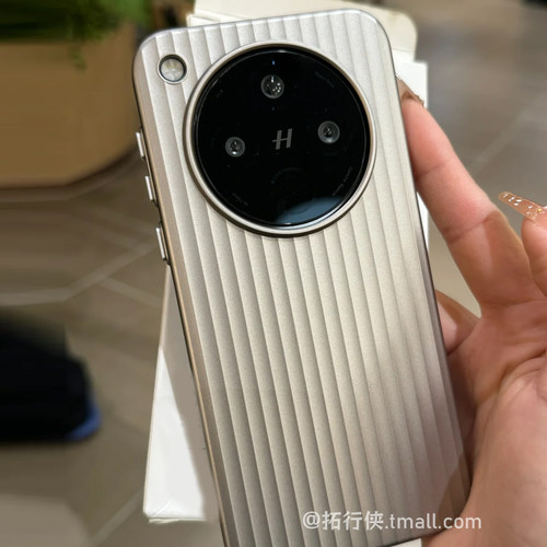 适用oppofindX8Ultra瓦楞PC硬壳