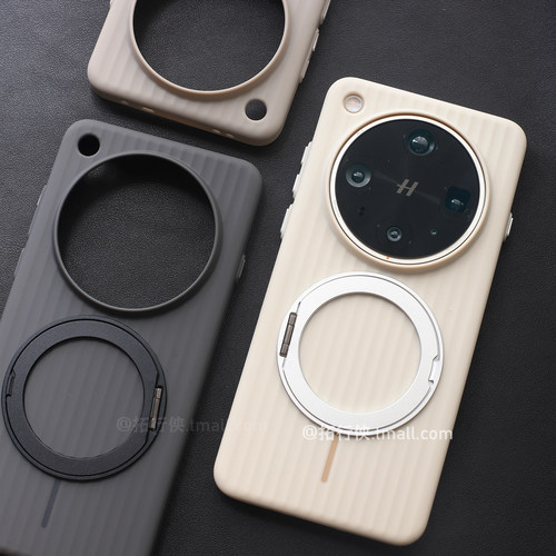 适用OPPOfindX8系列磁吸支架支点