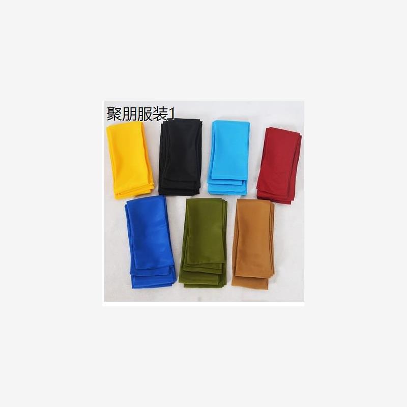 正品戏曲戏剧服装用品包