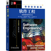 ·原书第9版 英文精编版 研究方法 软件工程：实践者