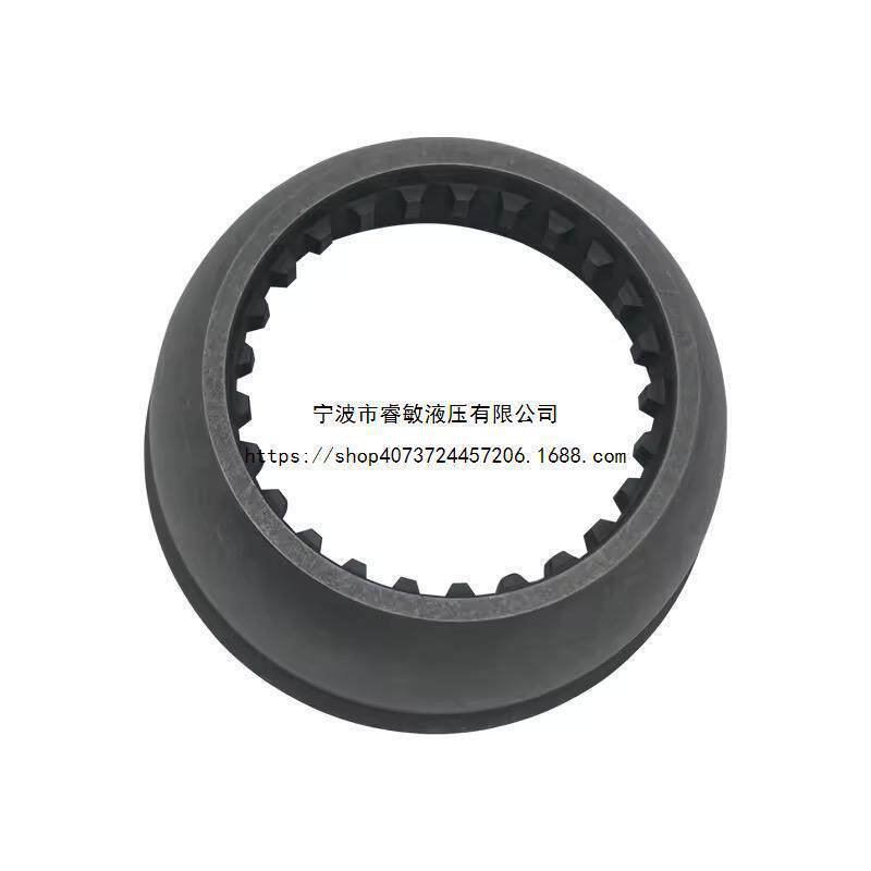 MAG10/12/18/26/33/44/50/85液压行走马达零件KAYABA泵备用修理包