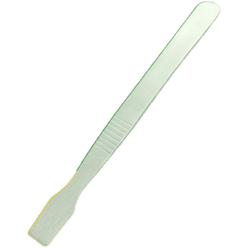 锡炉刮刀不锈钢小铲刀刮锡刀搭配锡炉