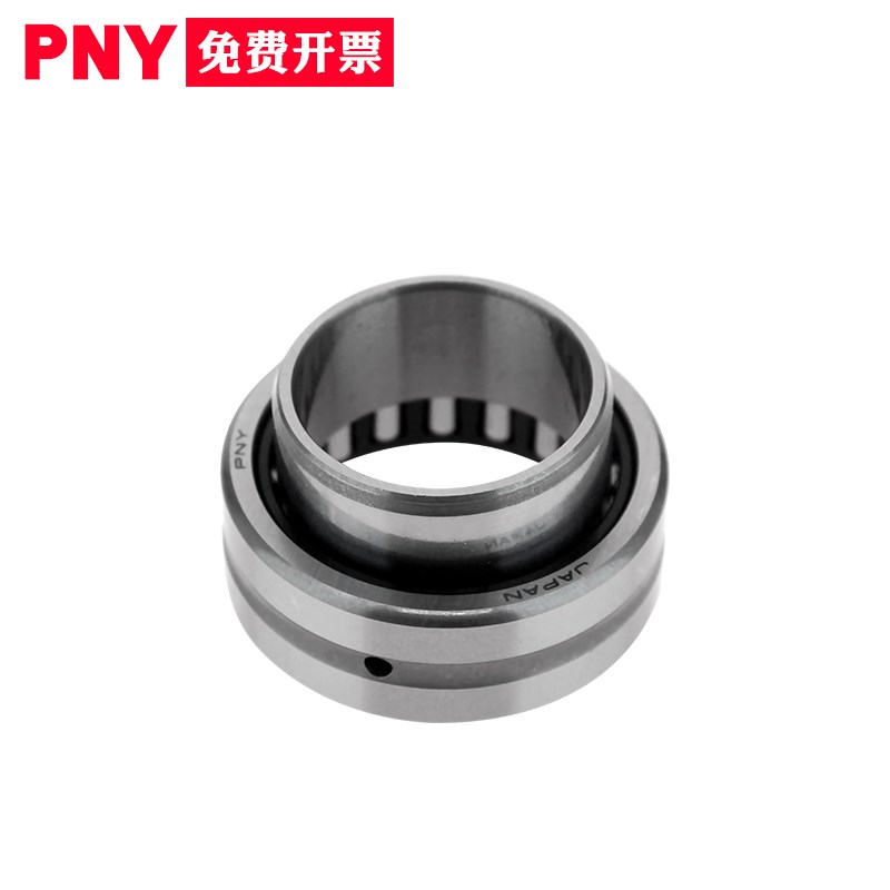 滚针轴承 NA6900/6901/6902/6903/6904/6905/6906/6907/6908