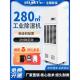 除湿机工业除湿机家用除湿机大功率除湿机除湿机吸湿器干燥机地下