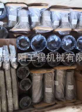 209-70-73140销轴生产