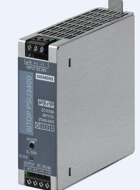 原装6EP4136-6EP4137-3AB00-3AC00-0AY0-1AY0-2AY0电源