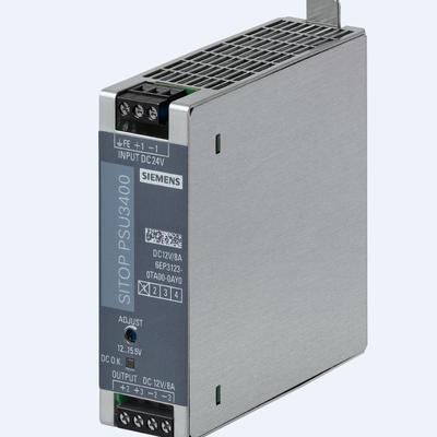 原装6EP4136-6EP4137-3AB00-3AC00-0AY0-1AY0-2AY0电源