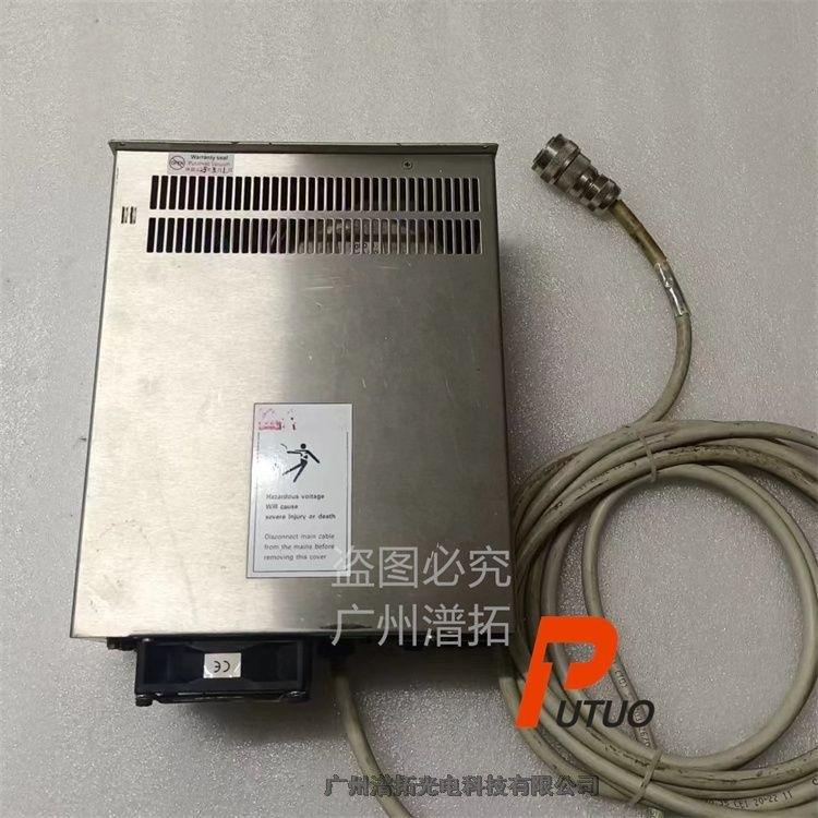 VarianTV550HTC.U瓦里安分子泵控制器维修中心