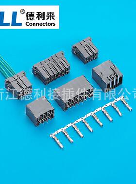 2-178139-32-178139-53-178139-23-178139-35.08mm弯针