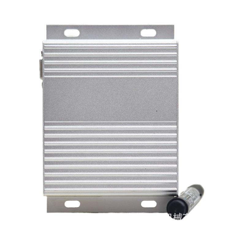 山西际安SM1300中央处理器CPU版本A4/SM1500-2