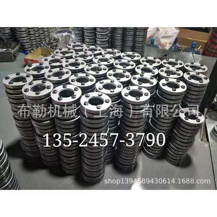 普宁涨紧套ZT3胀紧套Z3A-140X190/150X200/160X210/170X225动力锁