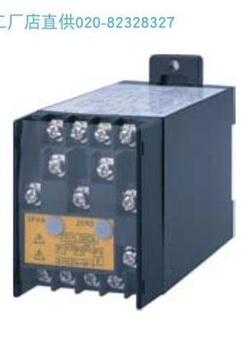 MS4441-01B1MS4441-32A1MS44143C1原厂规格货期另议