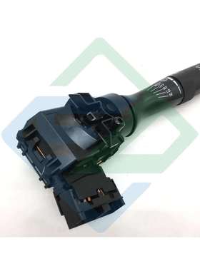 适用于丰田凯美瑞雨刮开关刮水器开关84652-06190