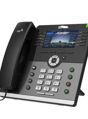 新款SIP话机T30/T30P/T31/T31P/T33P/T33G/T42U/T43U/T46