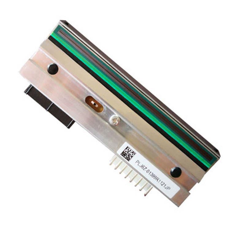 Avery艾利原装打印头6404-A0978300dpi标签打印头热敏打印头