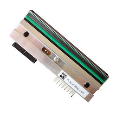 Avery艾利原装打印头6404-A0978300dpi标签打印头热敏打印头