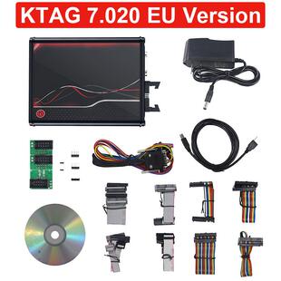 KESSV5.017KTAGV7.020ECUChipTuning编程仪/读写工具