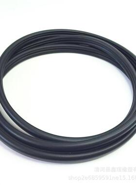 适用于福特F-155-F250-F350天窗密封条5L1Z-7851884-AA天窗胶条