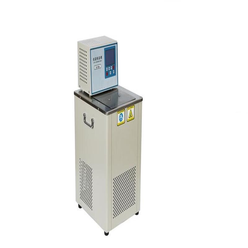 低温恒温槽型号:ZX03-DC-0506库号：M182755