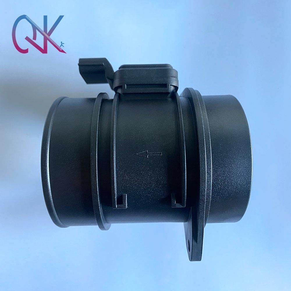 5WK970058200280065H8200327690空气流量计8200280065