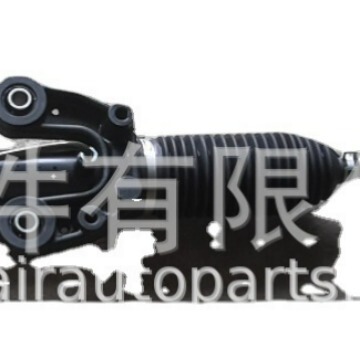 适用于Mitsubishi GRANDIS 格蓝迪 方向机4410A053