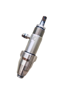 固  喷涂机7900等泵体总成 16X423  246257