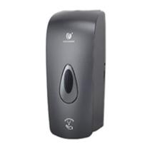 HTCD——5108C星空灰智能红外感应皂液器