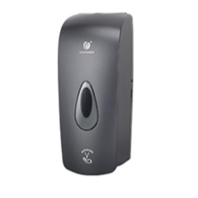 HTCD——5108C星空灰智能红外感应皂液器