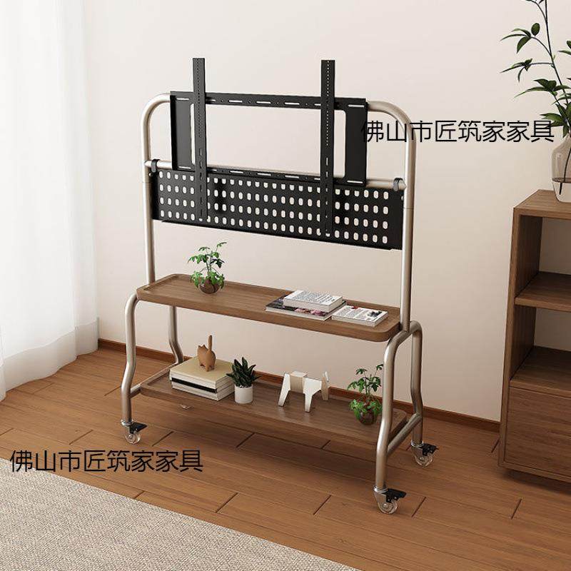 摇椅新款实用躺椅多功能月亮摇椅客厅阳台家用覆古休闲懒人沙发椅