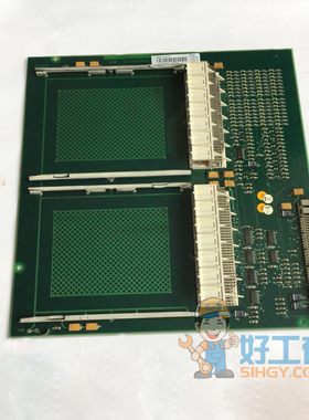 ABB 3BSE003645R1 PM154