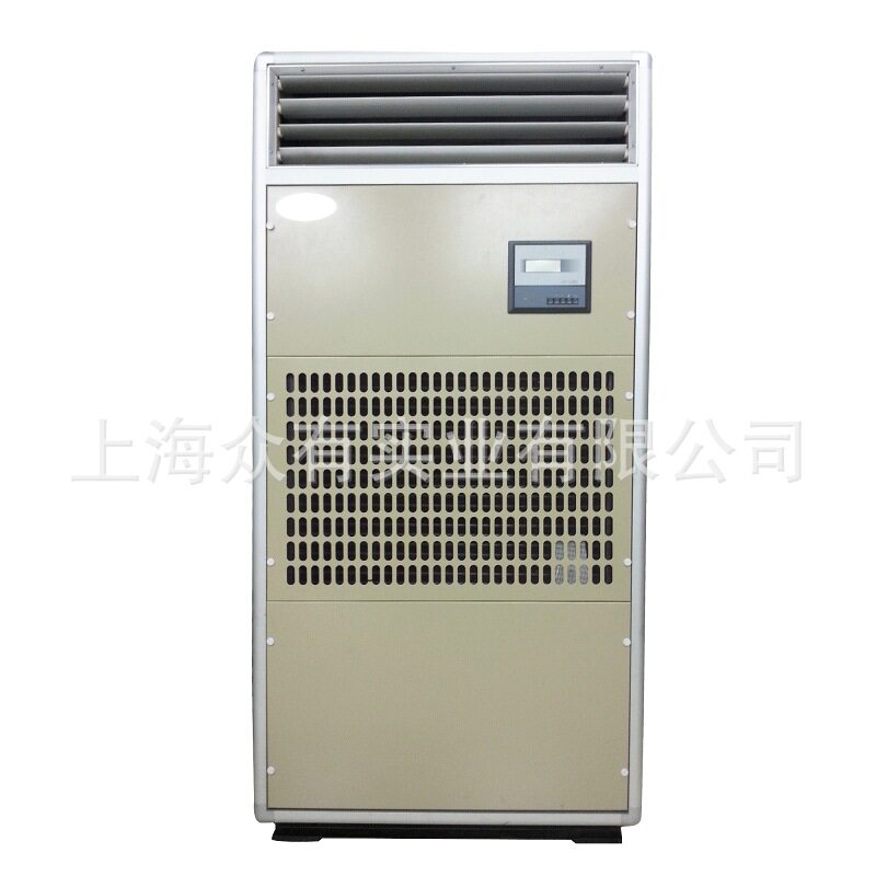 众有CFZ-10G耐高温木材烘干除湿