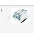 滤波器FN3256H-25-33电源滤波器