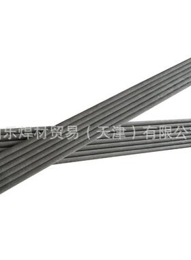 关西焊材KST-25模具焊条KST-50直条装焊条