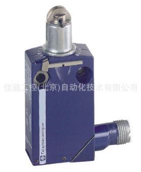 XCE限位开关XCM-D2102C12