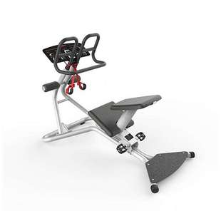 SevenFiter施菲特SF3227拉筋机商用健身房拉筋训练器力量健身器材