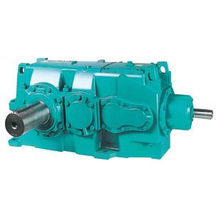 江浪汉森齿轮箱维修工业齿轮箱平行轴齿轮箱直交轴齿轮箱