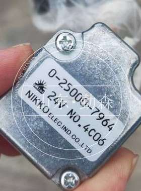 推土机配件  各种型号齐全   D85ESS  安全继电器  0-25000-7964