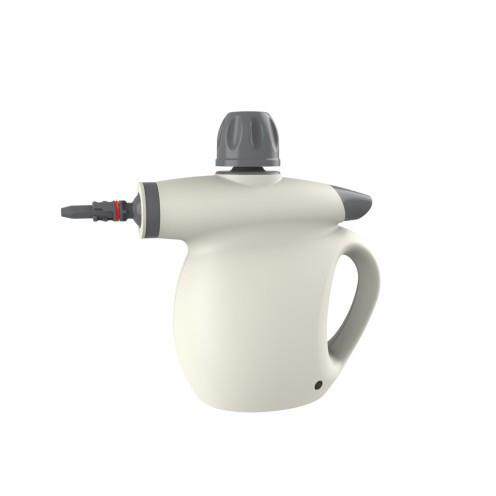 新款蒸汽清洁机多功能家用厨房沙发清洗机手持式高温消毒蒸汽机跨