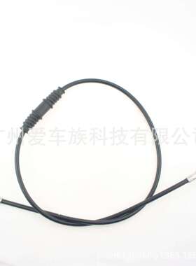 哈雷XL8831200X48硬汉戴娜路王肥仔继承者改装加长离合线