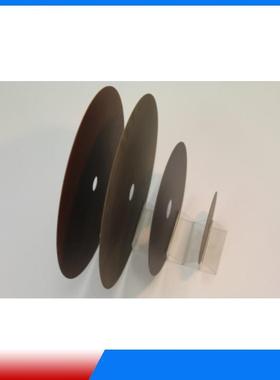 芬兰ATTO树脂结合切割轮