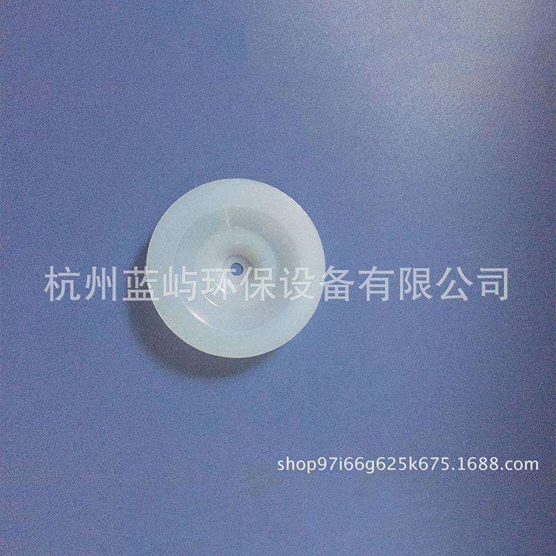 米顿罗计量泵膜片GM0050隔膜H60610膈膜组件米顿罗配件