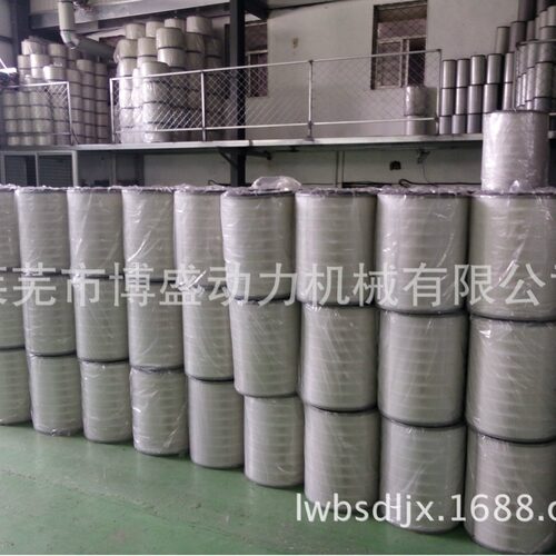 淄柴8300发动机凸轮轴总成300R.09.100