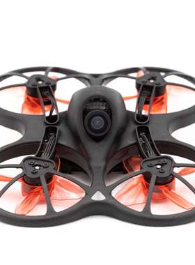 新品EMAX银燕TinyhawkS1-2S锂电F4航模遥控飞机穿越入门套机