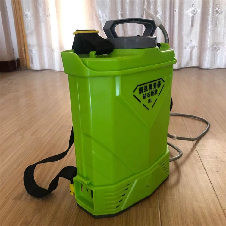 批发烟草抑芽器花卉授粉点花器多用途烟草抑芽器烟叶打顶抹芽器