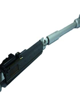 FUJICP742新款系列一整套SHAFT适用于富士贴片机配件ADGPH4303