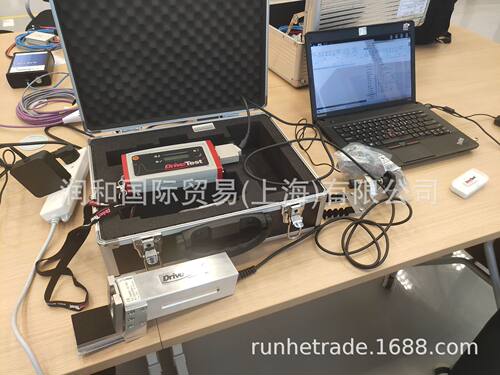 好产品DEBRON车门速度仪，DEBRON关门速度仪